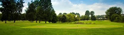 Image result for Palewell Pitch & Putt Golf Club