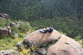 Image result for Красноярские Столбы