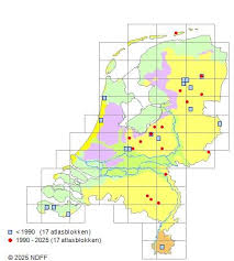 Attēlu rezultāti vaicājumam “Postia rennyi”