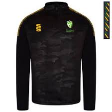 Image result for Burslem Cricket Club