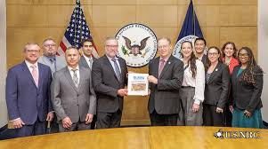 Image result for holtec tehron