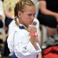 Image result for Marsden martial arts