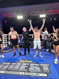 Image result for Fightback Martial Arts Centre, Epsom