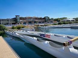 Image result for Ringwood Canoe Club