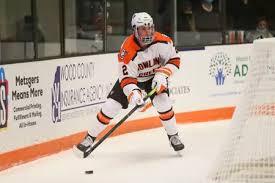 Image result for Cullen Bowling & Tennis Club