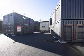 Image result for 立川市上砂町3丁目〈新築〉西武拝島線「武蔵砂川」駅徒歩17分　玄関収納　ストレージルーム　浄水器　浴室乾燥機　並列駐車2台可　全3棟②号棟