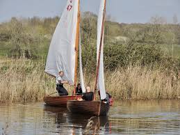 Image result for Beccles Amateur Sailing Club