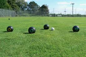 Image result for Greetham Bowls Club