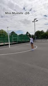 Image result for Minchenden Netball Club