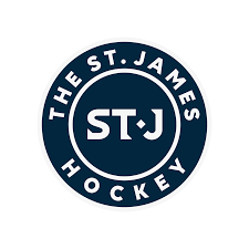 Image result for St Ives Hockey Club