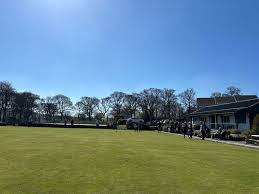 Image result for Walkington Bowling Club