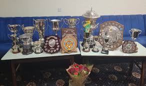 Image result for West Derby Bowling Club Ltd