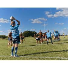 Image result for Ipswich Ym Rugby Union Football Club