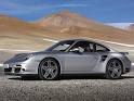 Porsche 997 Turbo Pictures, Photos, Information, Prices ...