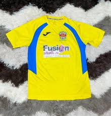 Image result for Chester Le Street Town Fc