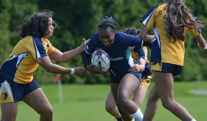 Image result for Fleetwood Rugby Union Football Club