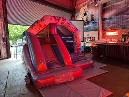 Image result for Burnbank Hamilton Bowling Club