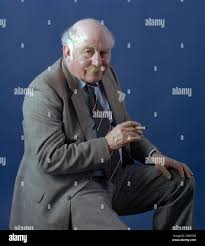 Image result for Terry Thomas