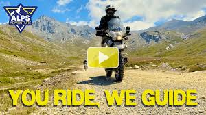 Image result for Green Lane Mountaineering Club, Surrey