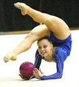 Fans enjoy twists and turns of top gymnasts | The Honolulu ...