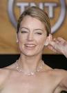 Cynthia Watros Actress Cynthia