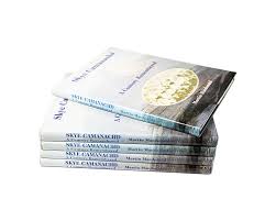 Image result for Skye Camanachd