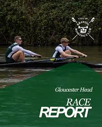 Image result for City Of Bristol Rowing Club