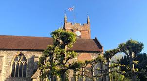 Image result for Odiham and North Warnborough Bowls Club