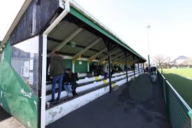 Image result for Hamworthy United Football Club