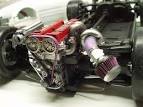 The Turn 10 Studios Blog : The Smallest 4AGE Engine in the world ...