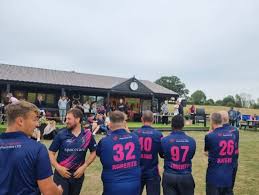 Image result for Pontesbury Bowling Club