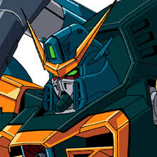 「オルガ・サブナック 機動戦士ガンダムSEED」の画像検索結果