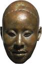 Karin L. Wills/Museum for