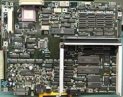 「父X68k」の画像検索結果