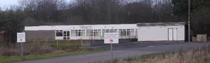 Image result for Cowie Bowling Club