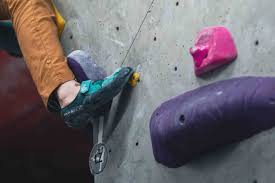 Image result for Mynydd Climbing Club, Cheshire
