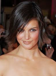 Katie Holmes
