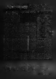 Image result for site:waralbum.ru