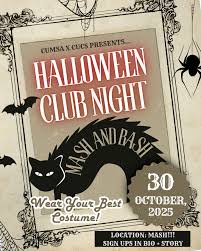 Image result for Cambridge University Chinese Chess Club