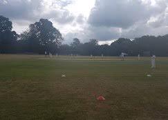 Image result for Felbridge Badminton Club