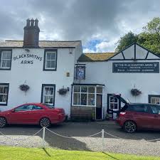 Image result for SIMTA Cumbria