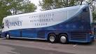 CNN Political TickerAll politics, all the time - CNN.com Blogs