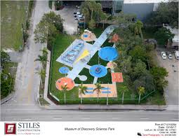 Image result for fnwi science park