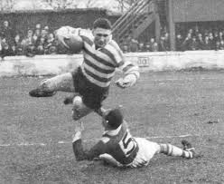 Image result for Walney Central Amateur Rugby League Football Club