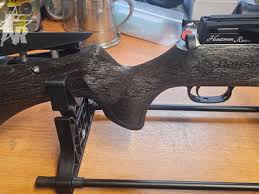 Image result for Hartlepool Rifle Club