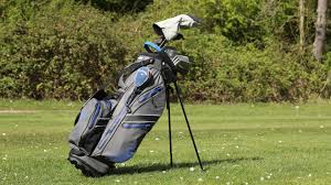 Image result for Longridge Gc
