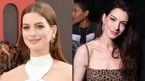 Image result for 安海瑟威