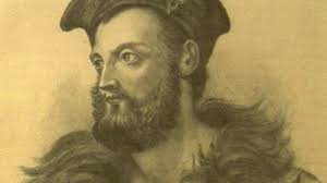 Image result for Owen Roe G A C Coleraine