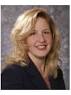 Lawyer Christina Reger - Philadelphia Attorney - Avvo.com - 549544_1267574354