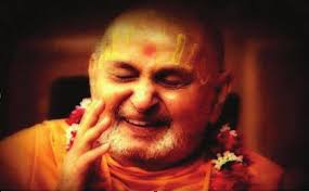 Image result for Pramukh Swami